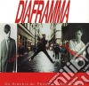 (LP Vinile) Diaframma - Da Siberia Al Prossimo Week End cd
