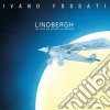 (LP Vinile) Ivano Fossati - Lindbergh cd
