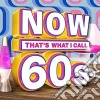 Now Thats What I Call 60s / Various (3 Cd) cd