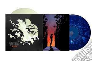 (LP Vinile) Michael Jackson - Scream (2 Lp) lp vinile di Michael Jackson