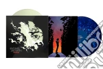 (LP Vinile) Michael Jackson - Scream (2 Lp) vinile