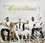 Pentatonix - Christmas