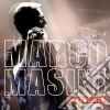 Marco Masini - In Concerto cd
