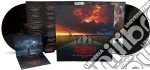 (LP Vinile) Stranger Things (Music From The Netflix Original Series) (2 Lp) vinile