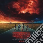 Stranger Things: Music From The Netflix Series
