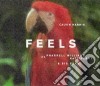 (LP Vinile) Calvin Harris - Feels cd
