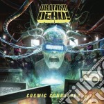 (LP Vinile) Dr Living Dead - Cosmic Conqueror (2 Lp)