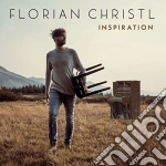 Christl Florian - Inspiration cd