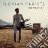 Christl Florian - Inspiration cd