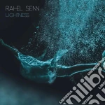 Rahel Senn - Lightness cd