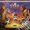 Star (The) / Original Motion Picture Soundtrack cd