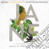 Philip Glass - Jane cd