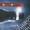 (LP Vinile) Depeche Mode - Cover Me / Remixes (Ep 12") cd