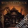 Carter Burwell - Wonderstruck cd