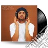 (LP Vinile) Craig David - Born To Do It (2 Lp) cd