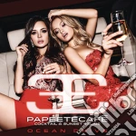Papeete Cafe Cocktail & Sunset Relais (2 Cd) cd