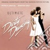 Dirty Dancing: Ultimate / O.S.T. cd