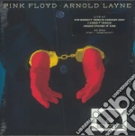 (LP Vinile) Pink Floyd - Arnold Layne Live 2007 vinile