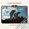 (LP Vinile) Hubert Felix Thiefaine - ...Tout Corps Vivant Branch... (2 Lp) cd