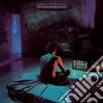 Hubert-Felix Thiefaine - Alambic / Sortie Sud cd