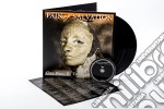 (LP Vinile) Pain Of Salvation - One Hour By The Concrete Lake (2 Lp+Cd)