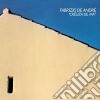 (LP Vinile) Fabrizio De Andre' - Creuza De Ma cd