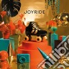 (LP Vinile) Lighthouse (The) - Joyride (10') cd
