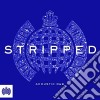Ministry Of Sound: Stripped - Acoustic R&B  / Various (2 Cd) cd