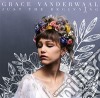 Grace Vanderwaal - Just The Beginning cd