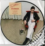 (LP Vinile) Falco - Der Kommissar - 30Th Anniversary Ep vinile
