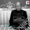 Ludwig Van Beethoven - Je Suis Beethoven cd