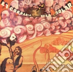 (LP Vinile) Cofradia De La Flor Solar (La) - La Cofradia De La Flor Solar vinile