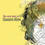 Giovanni Allevi - The Very Best Of (3 Cd)