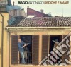 Biagio Antonacci - Dediche E Manie cd