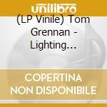 (LP Vinile) Tom Grennan - Lighting Matches lp vinile di Tom Grennan