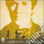 (LP Vinile) Lucio Battisti - I Giardini Di Marzo / Comunque Bella (7') vinile