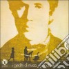 (LP Vinile) Lucio Battisti - I Giardini Di Marzo / Comunque Bella (7") cd