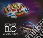 Jeff Lynne's Elo - Wembley Or Bust (2 Cd)