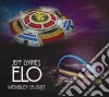 Jeff Lynne's Elo - Wembley Or Bust (2 Cd) cd musicale di Elo