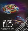 Jeff Lynne's Elo - Wembley Or Bust (2 Cd+Dvd) cd