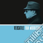 (LP Vinile) Van Morrison - Versatile (2 Lp)