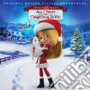 Mariah Carey's All I Want For Christmas Is You / Various cd