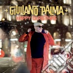 Giuliano Palma - Happy Christmas