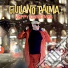 Giuliano Palma - Happy Christmas cd