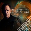 Kurt Elling - The Questions cd