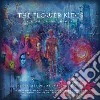 Flower King (The) - A Kingdom Of Colours 1995-2002 (10 Cd) cd