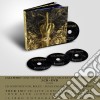 J-Ax & Fedez - Comunisti Col Rolex - Multiplatinum Edition (3 Cd+Dvd+Libro) cd