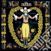 (LP Vinile) Byrds (The) - Sweetheart Of The Rodeo (Legacy Edition) (4 Lp) cd