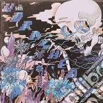 Shins (The) - The Worms Heart cd