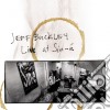 (LP Vinile) Jeff Buckley - Live At Sin-e' (Legacy Edition) (4 Lp) (Rsd 2018) cd